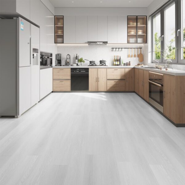 Acacia H1015