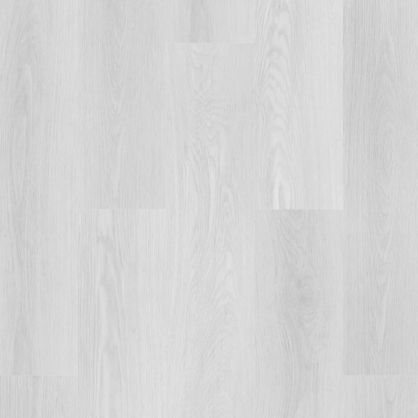 Acacia H1015 - Imagen 2