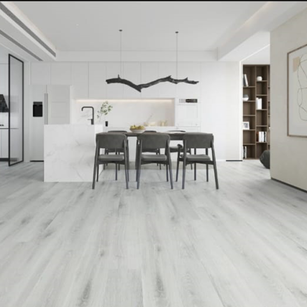 Gris cata H8902