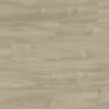 Eucalipto H0103 - Imagen 2