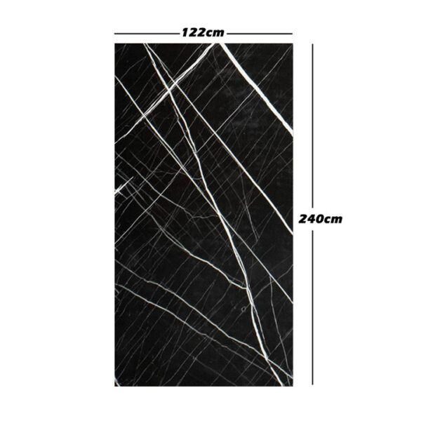 Panel UV tipo marmol HH231010